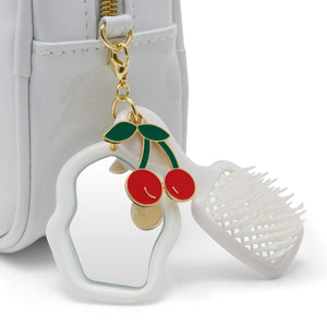 Ibiza Sun Kühltasche