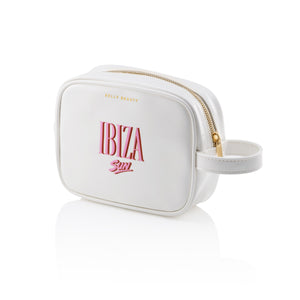 Ibiza Sun Kühltasche