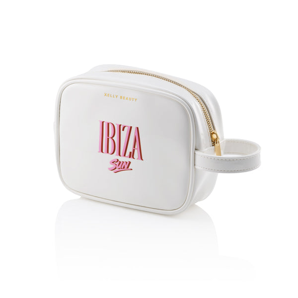 Ibiza Sun Kühltasche