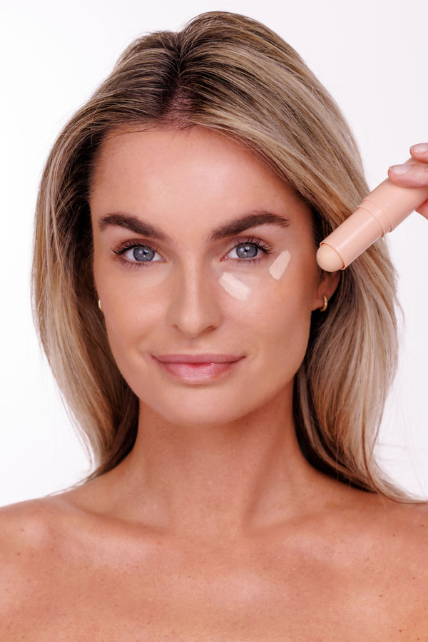 Concealer Stick 30N
