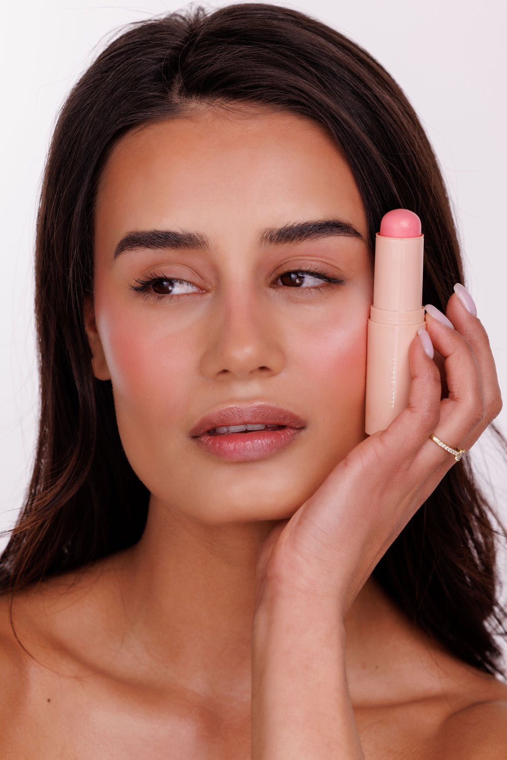 Blush Sweet Pop