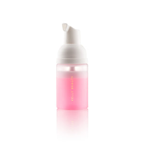 Foamy Glow Primer