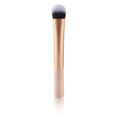 Foundation Brush
