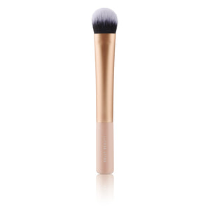 Foundation Brush