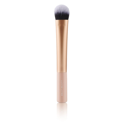 Foundation Brush
