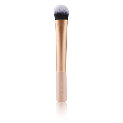 Foundation Brush