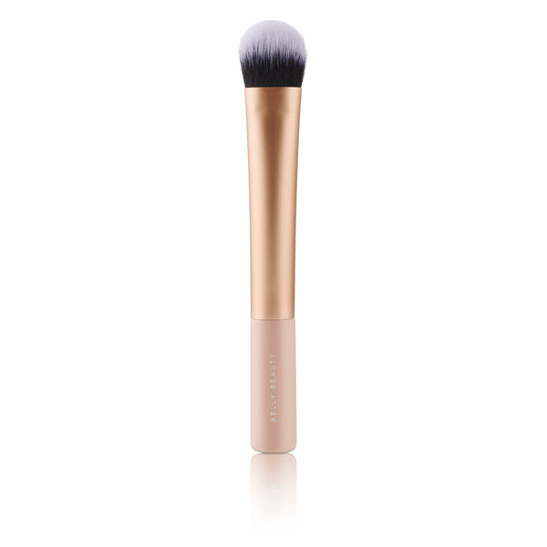 Foundation Brush