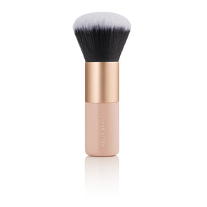 Kabuki Brush