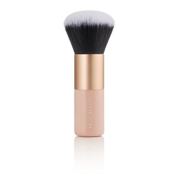 Kabuki Brush