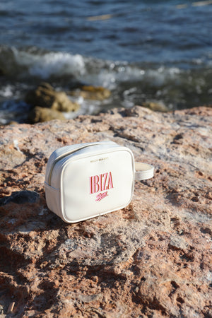 Ibiza Sun Kühltasche