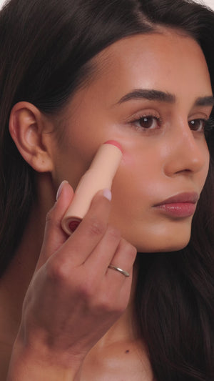 Blush Sweet Pop
