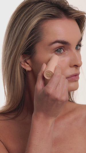 Concealer Stick 20C